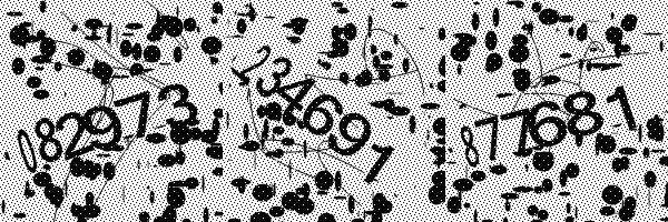 Please enable image downloads in your browser.