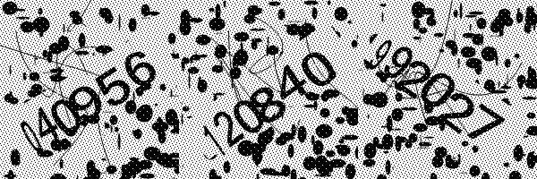 Please enable image downloads in your browser.