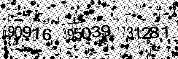 Please enable image downloads in your browser.