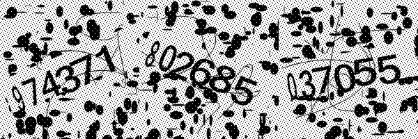 Please enable image downloads in your browser.