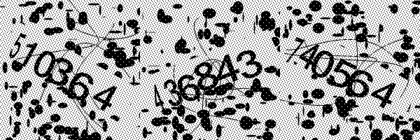 Please enable image downloads in your browser.