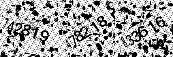 Please enable image downloads in your browser.