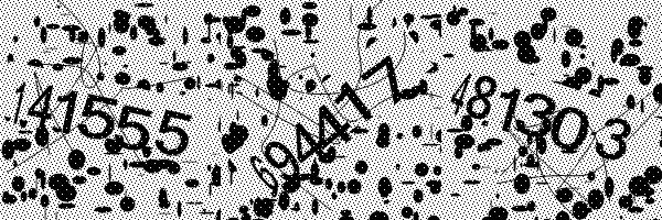 Необходимо включить загрузку картинок в браузере.