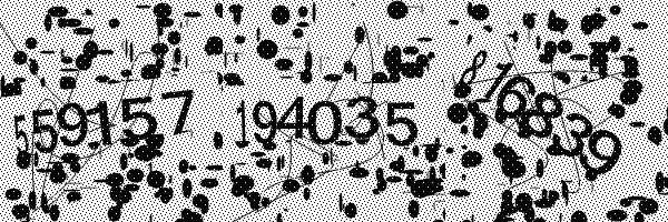 Необходимо включить загрузку картинок в браузере.