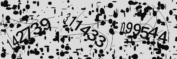 Необходимо включить загрузку картинок в браузере.