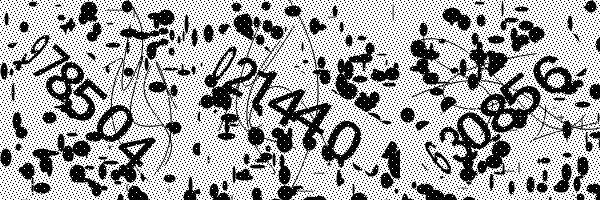 Необходимо включить загрузку картинок в браузере.